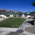 Spring Mountain Junior/Senior High