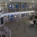 Spring Mountain Junior/Senior High