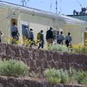 Spring Mountain Junior/Senior High