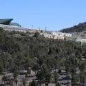 Spring Mountain Junior/Senior High