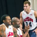 0707TeamUSA01