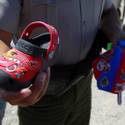 Summer Weekends Keep Lake Mead Rangers Busy