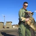 Summer Weekends Keep Lake Mead Rangers Busy