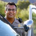 Summer Weekends Keep Lake Mead Rangers Busy
