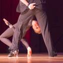 9th annual Las Vegas Salsa Congress