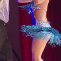 9th annual Las Vegas Salsa Congress
