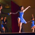 9th annual Las Vegas Salsa Congress