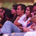 9th annual Las Vegas Salsa Congress