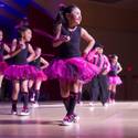 9th annual Las Vegas Salsa Congress