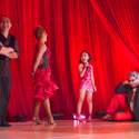 9th annual Las Vegas Salsa Congress