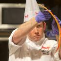 Team Japan Wins World Pastry Championship