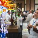 Team Japan Wins World Pastry Championship