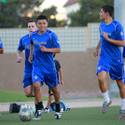 Players SC '94 Going to Nationals