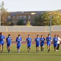 Players SC 94 Going to Regionals