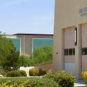 North Las Vegas Firefighters Try To Rally Community
