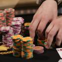 Caesars' Dealers