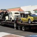 Liberace Cars