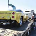 Liberace Cars