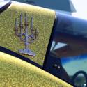 Liberace Cars