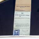Liberace Cars