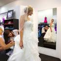 Celebrations Bridal