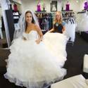 Celebrations Bridal