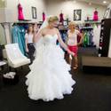 Celebrations Bridal