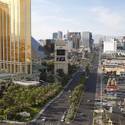 Las Vegas Strip