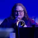 Santa Fe & The Fat City Horns