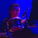 Santa Fe & The Fat City Horns
