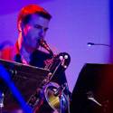 Santa Fe & The Fat City Horns