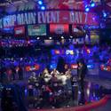 0716WSOP01