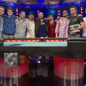 0717WSOP01