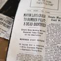 Plane Part Featured on History Detectives