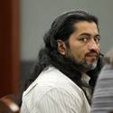 Machete Attack Sentencing Hearing