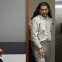 Machete Attack Sentencing Hearing