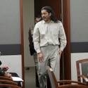 Machete Attack Sentencing Hearing