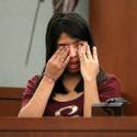 Machete Attack Sentencing Hearing