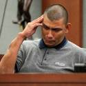 Machete Attack Sentencing Hearing