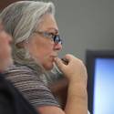 Machete Attack Sentencing Hearing