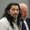 Machete Attack Sentencing Hearing