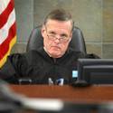 Machete Attack Sentencing Hearing