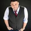 Adam Richman