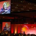 U.S. Under Secretary of Education Martha Kanter