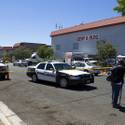 FBI Seizes Artwork in Boulder City