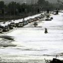 Las Vegas Storms