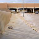 Las Vegas Storms