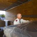 WorldBed launches Project Beds for America
