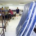 World Bed launches Project Beds For America