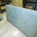 World Bed launches Project Beds For America